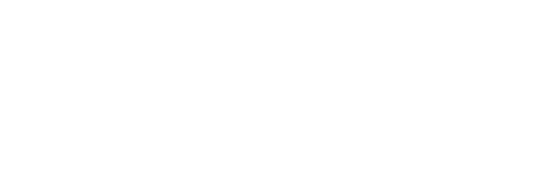 İnci Wedding Dress